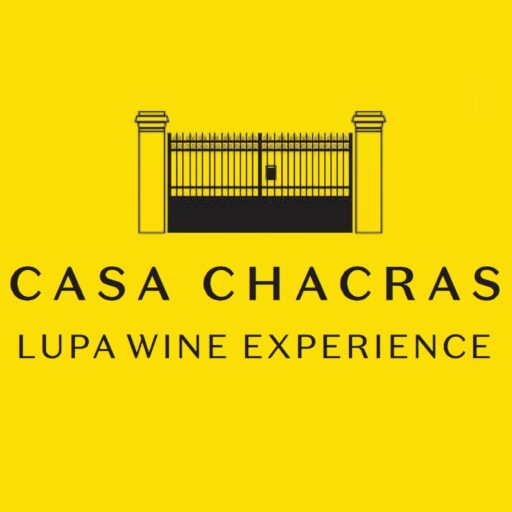 Casa Chacras LUPA Wine Experience